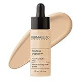 Base Leve Dermablend Professional Flawless Creator