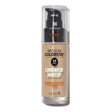 30ml