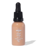 Base Liquida Angel Wings Catharine Hill 2021 3 5 30ml