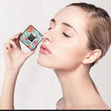 Base Líquida Bb Cream A Prova D água Beauty Cream Makeup