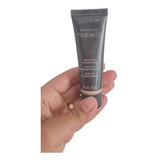 Base Líquida Beige N190 Da Mary Kay antiga Base Beige 6 