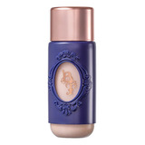 40ml