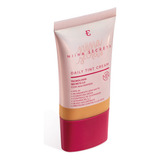 25ml