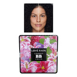 Base Líquida Cushion Bb Cream Lové Rain
