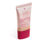 Base Líquida Daily Tint Cream Niina Secrets 25ml