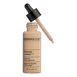 Base Líquida Dermablend Flawless Creator 25n 30ml