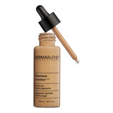 30ml