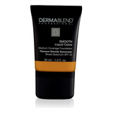 30ml