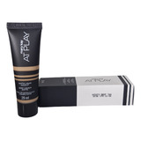 Base Líquida Facial Matte At Play Mary Kay