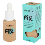 30ml