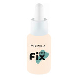 Vizzela