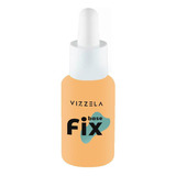 Vizzela