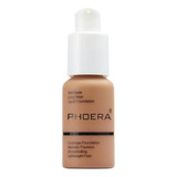 30ml