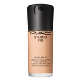 30ml