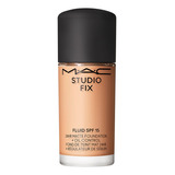 15ml