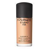 15ml