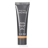 Base Líquida Mary Kay Timewise 3D Matte Cor BEIGE W180 1 Unidade 30ml Mary Kay