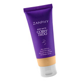Zanphy