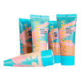 Base Líquida Matte Oil Free Adversa Escolha Seu Tom