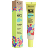 Base Liquida Max Cobertura