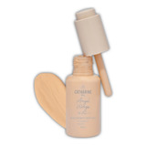 Base Líquida Média Cobertura Catharine Hill 30ml escolha 