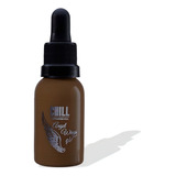 Base Líquida Média Cobertura Catharine Hill Matte Chill Angel Wings Cor 06