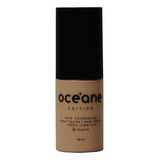 Océane