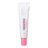 25ml