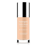 30ml
