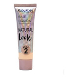 29ml