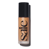 Base Líquida Saie Glowy Super Skin Tint 30ml Shade 24