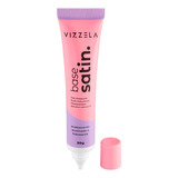 Vizzela