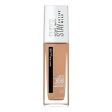 Maybelline
