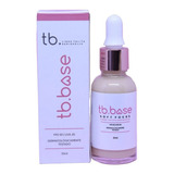 Base Liquida Tb Talita Bariquello Fps50 Uva20 Cor 04