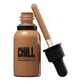 30ml