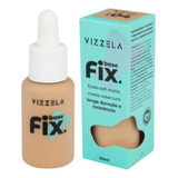 30ml