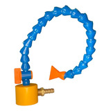 Lubemach