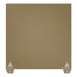 Base Magnética Pei 235x235mm Elegoo Neptune Bluer Biqu B1