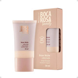 30ml