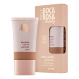 30ml