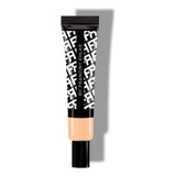 Base Mate Real Filter C 03 36g Fran By Franciny Ehlke Tom Be
