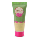 Base Matte Oil Free Vegana Dalla Alta Cobertura Escolha Cor
