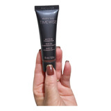 Base Matte Timewise 3d Mary Kay