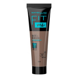 30ml