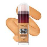 Base Maybelline Instant Age Rewind Eraser 310 Spf 20