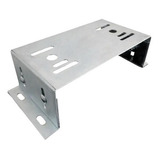 Base Motor Deslizante Ppa Garen Rcg Rossi Picinin Outros