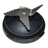 Ri7625
