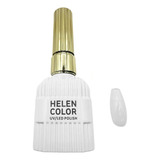 Base Niveladora Correção De Leito 3 Em 1 Uv led Helen Color