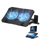 Led