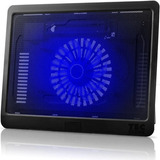Base Notebook Ergonômica Refrigeração 15 6 Cooler M19 Usb